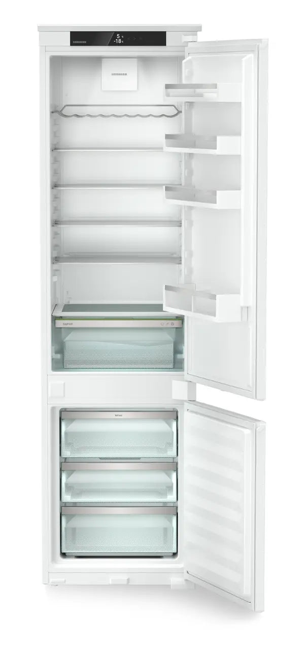 LIEBHERR ICNSd 5603 Pure