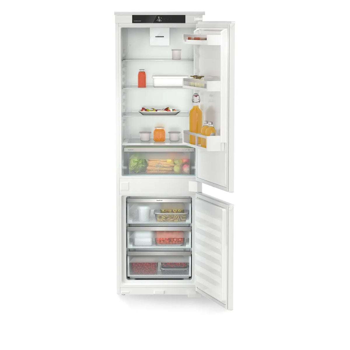 LIEBHERR ICSe 5103 Pure