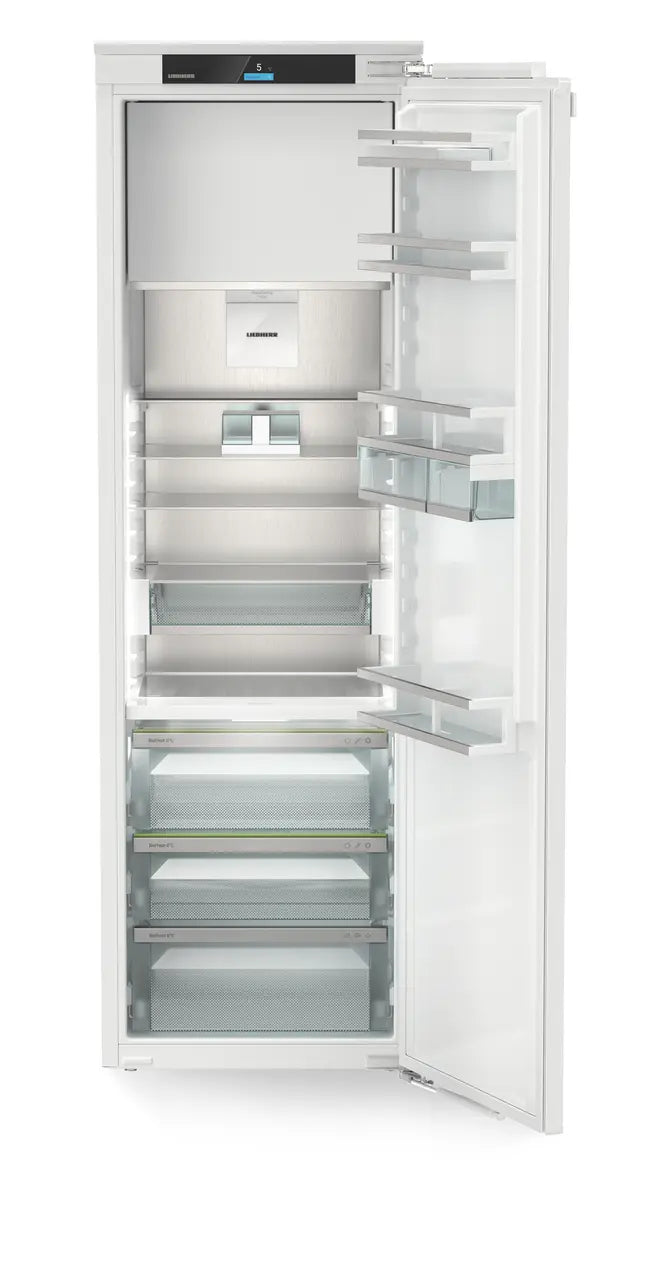 LIEBHERR IRBbi 5151 Prime