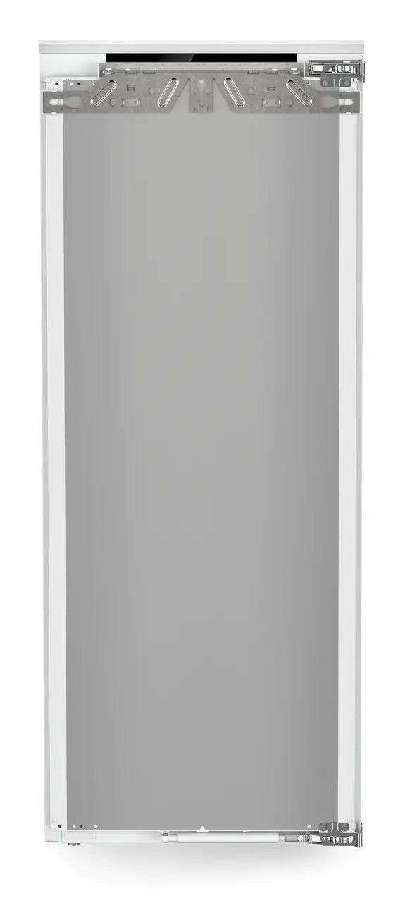 LIEBHERR IRBc 4520 Plus