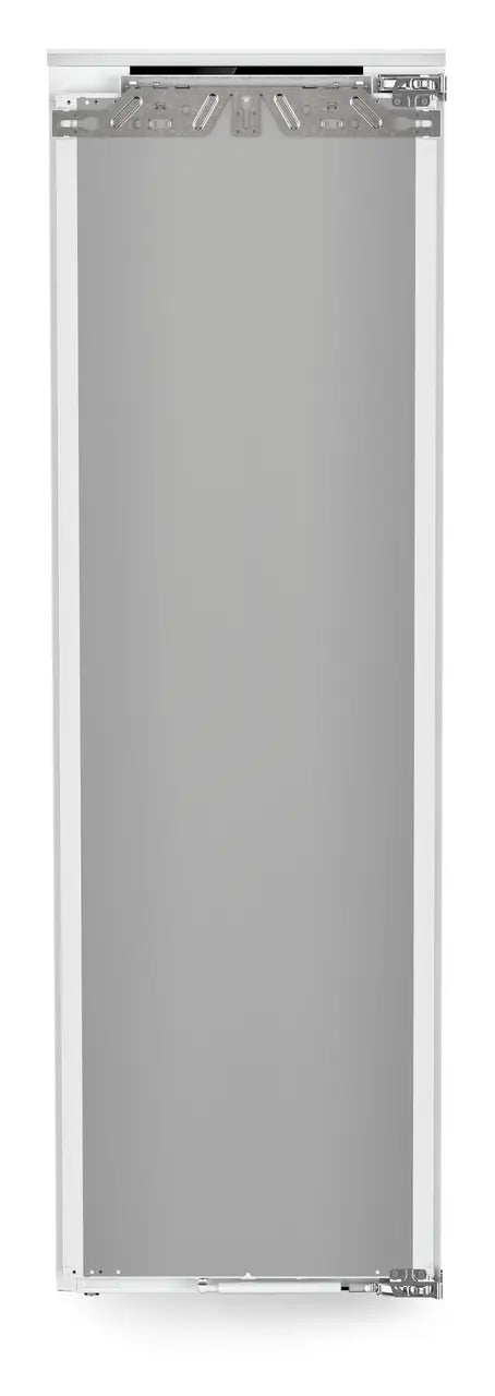 LIEBHERR IRBcx 5170 Peak
