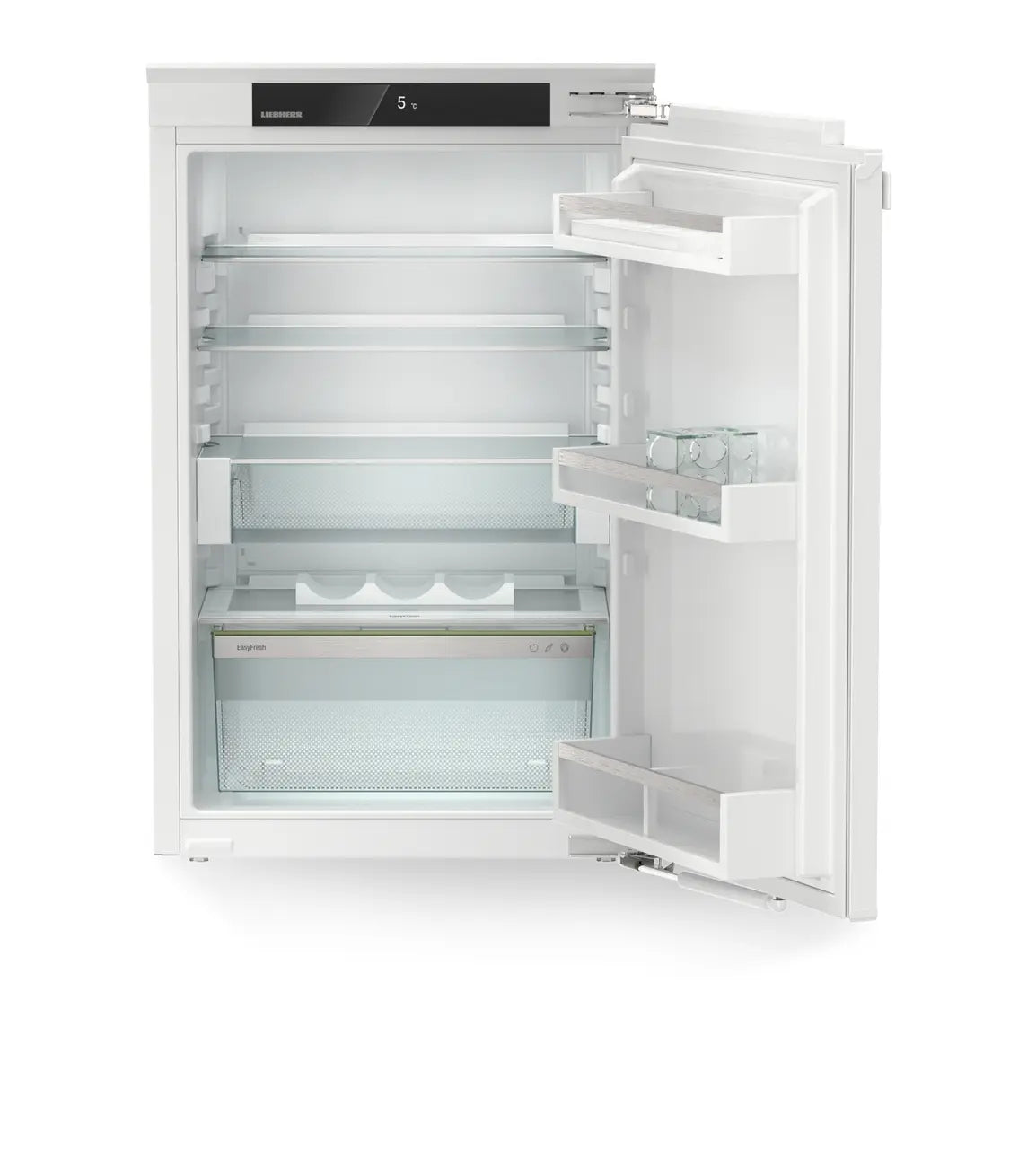 LIEBHERR IRc 3920 Plus