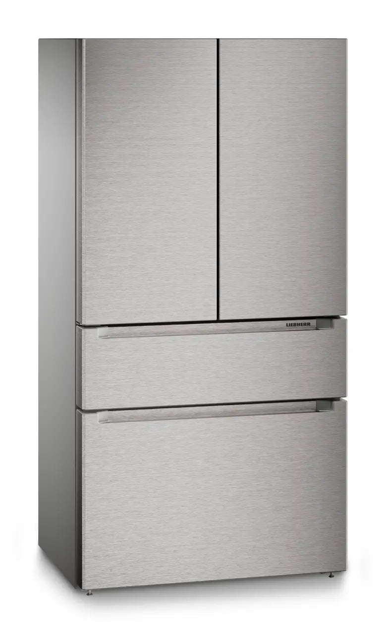 LIEBHERR MBsddi 9524 Plus