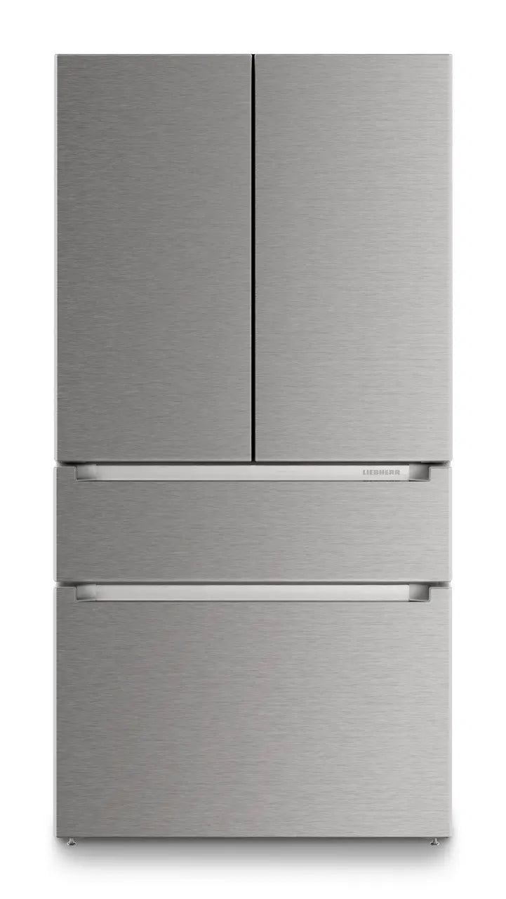 LIEBHERR MBsddi 9556 Prime