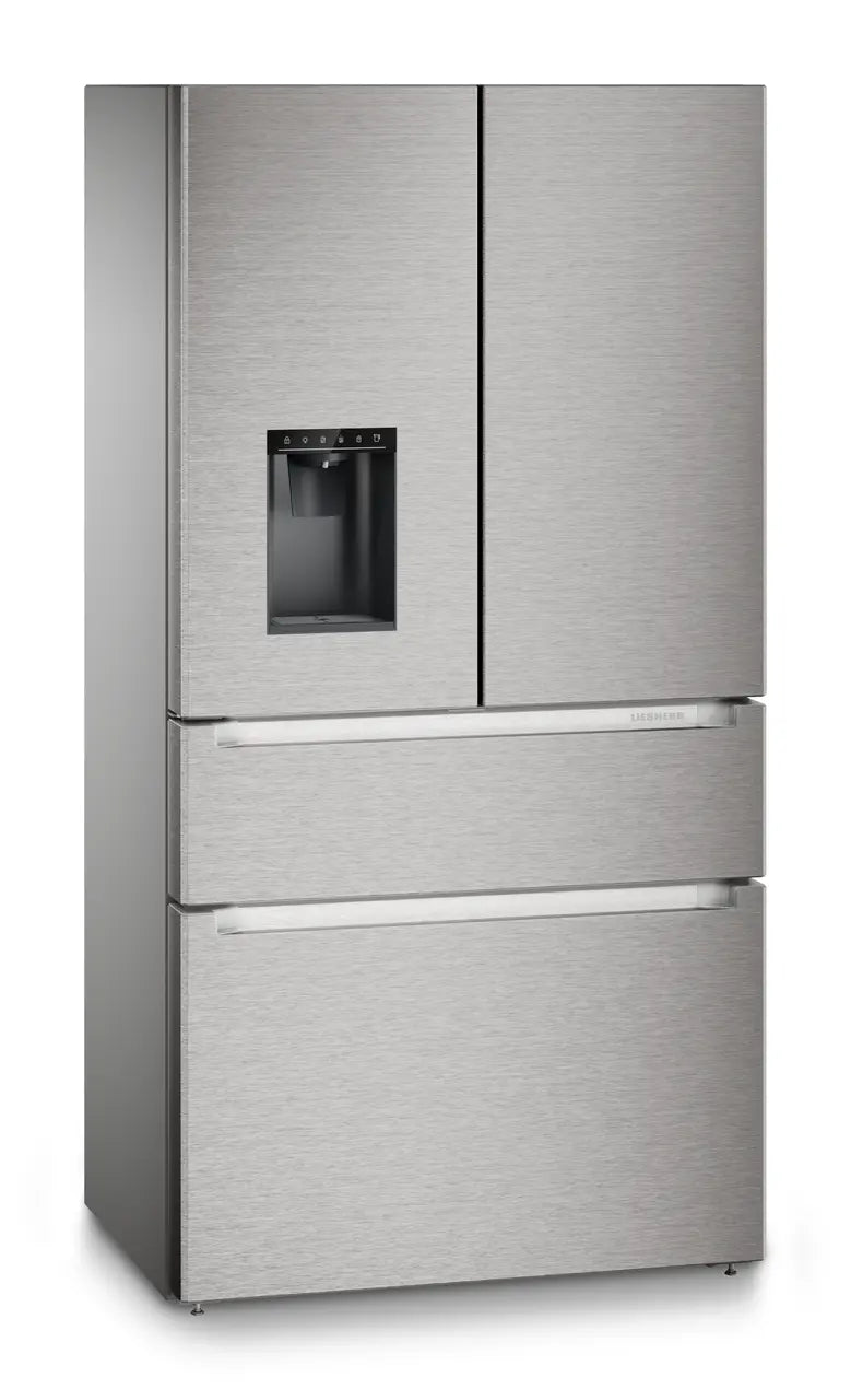 LIEBHERR MBsddi 9558 Prime