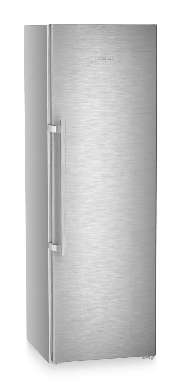 LIEBHERR RBsdc 525i Prime