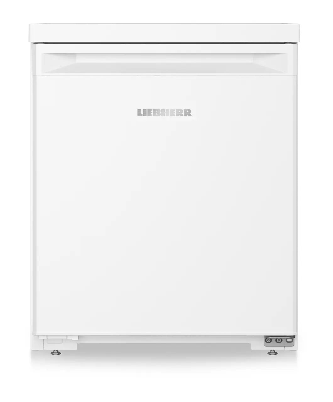 LIEBHERR Re 1000 Pure
