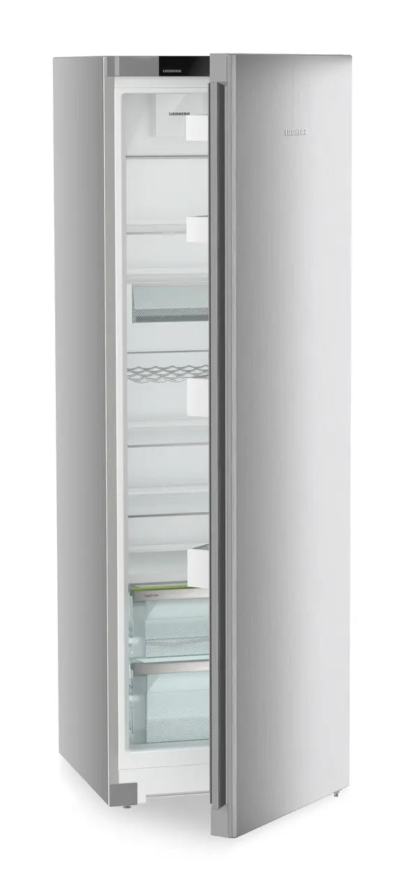 LIEBHERR Rsfd 5220 Plus