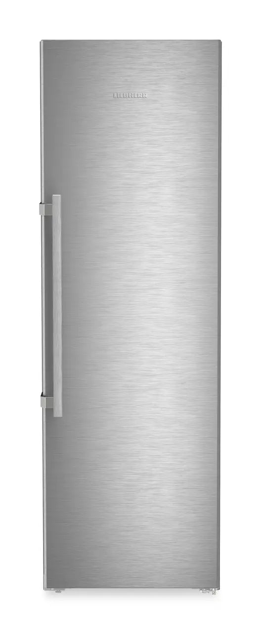 LIEBHERR SRBstc 529i Peak