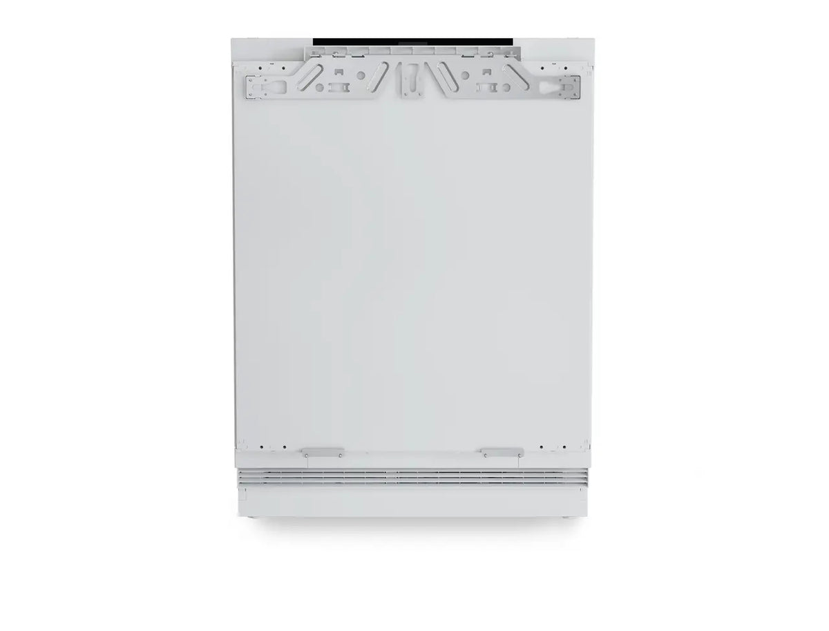 LIEBHERR URPd 365i Prime