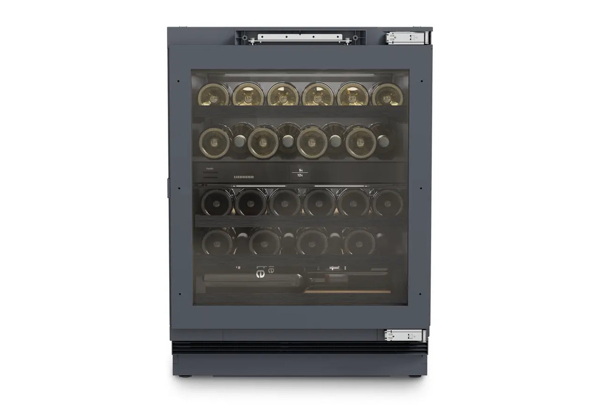 LIEBHERR UWpri 3662 Vinidor Selection