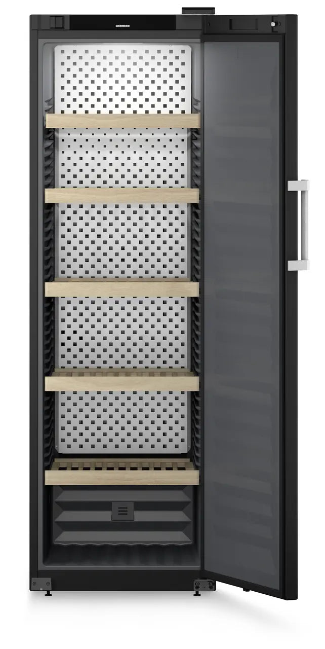 LIEBHERR WSbli 5231 GrandCru Selection