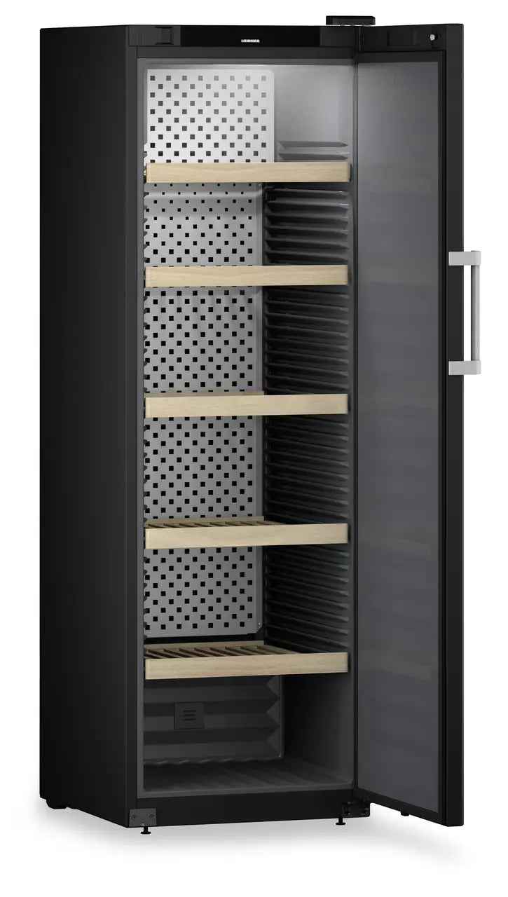 LIEBHERR WSbli 5231 GrandCru Selection