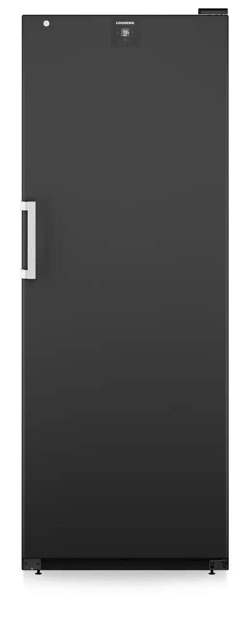 LIEBHERR WSbli 7731 GrandCru Selection