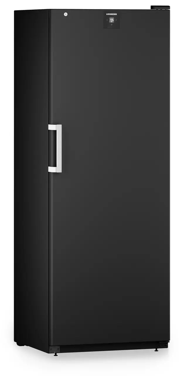 LIEBHERR WSbli 7731 GrandCru Selection