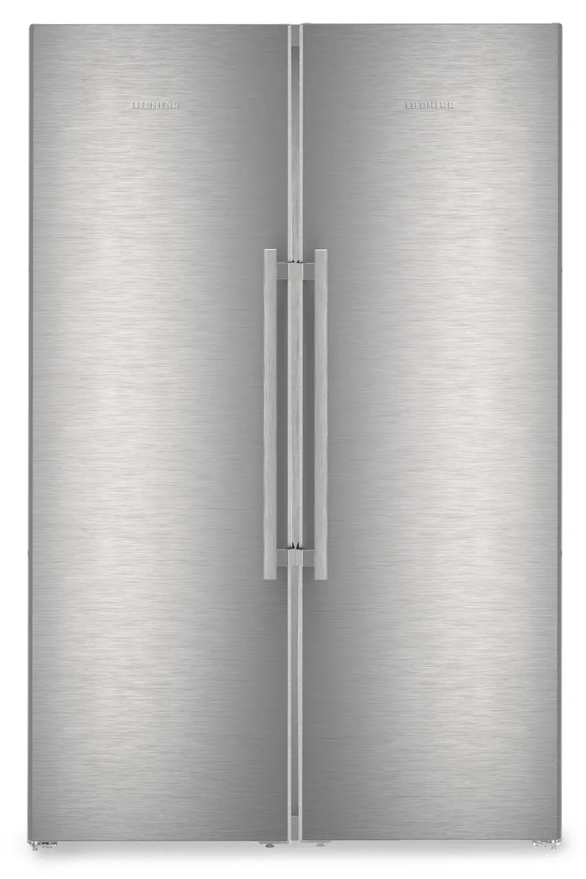 LIEBHERR XRFsd 5250 Prime