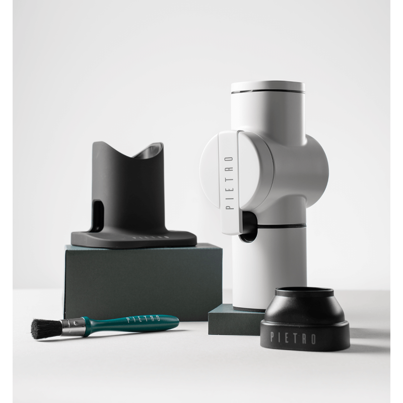 Pietro ručni mlin za kafu