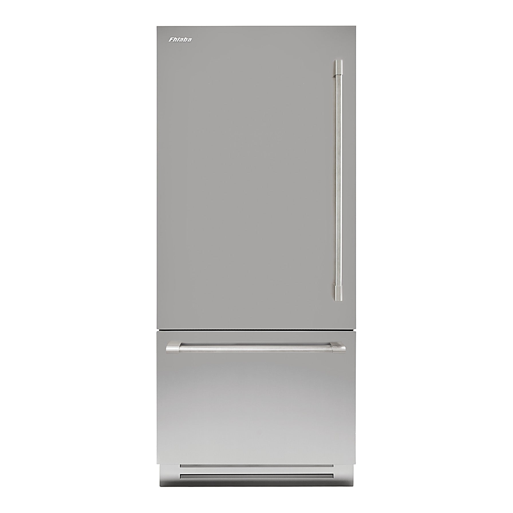 Fhiaba RS901TST3I
