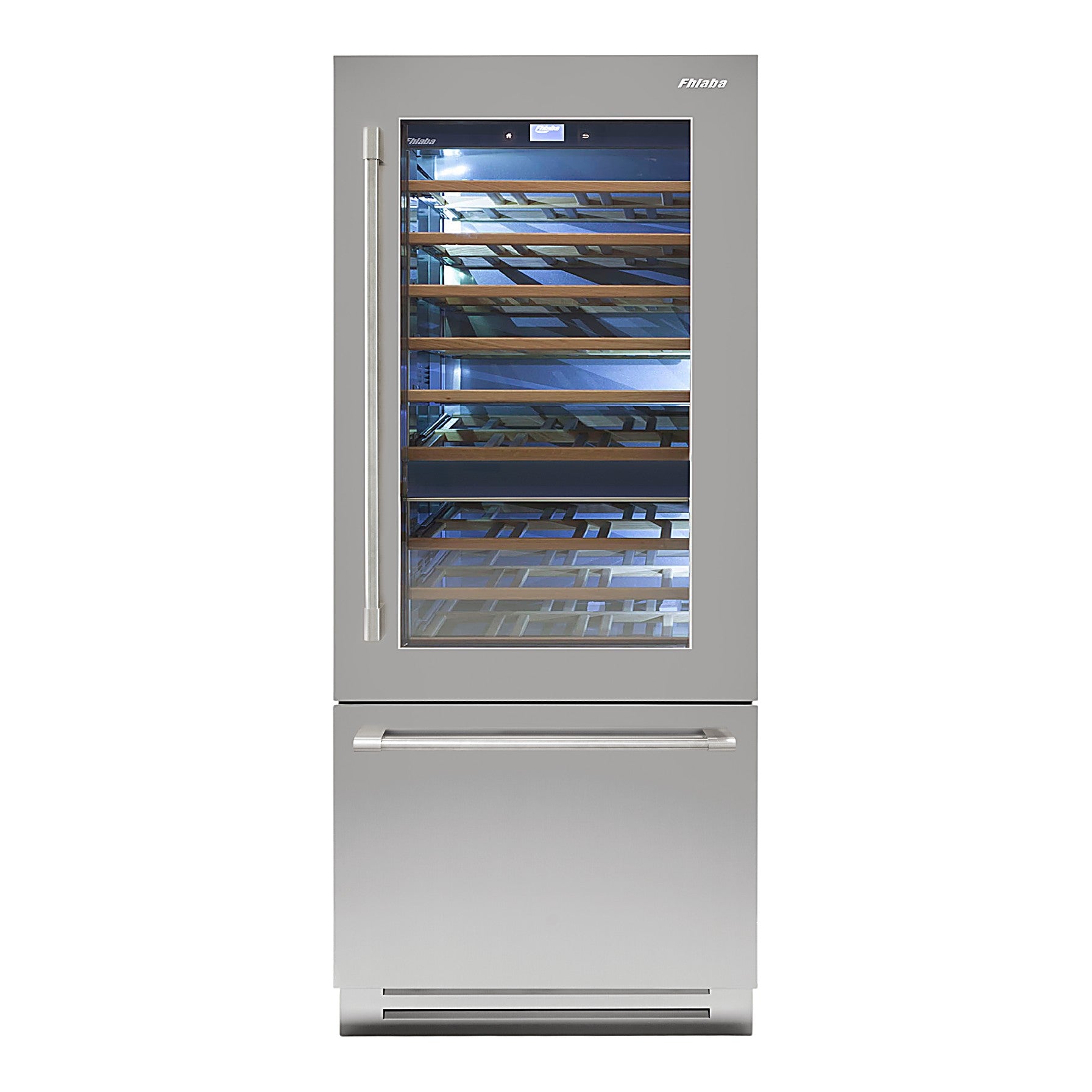 Fhiaba RS901TWT6