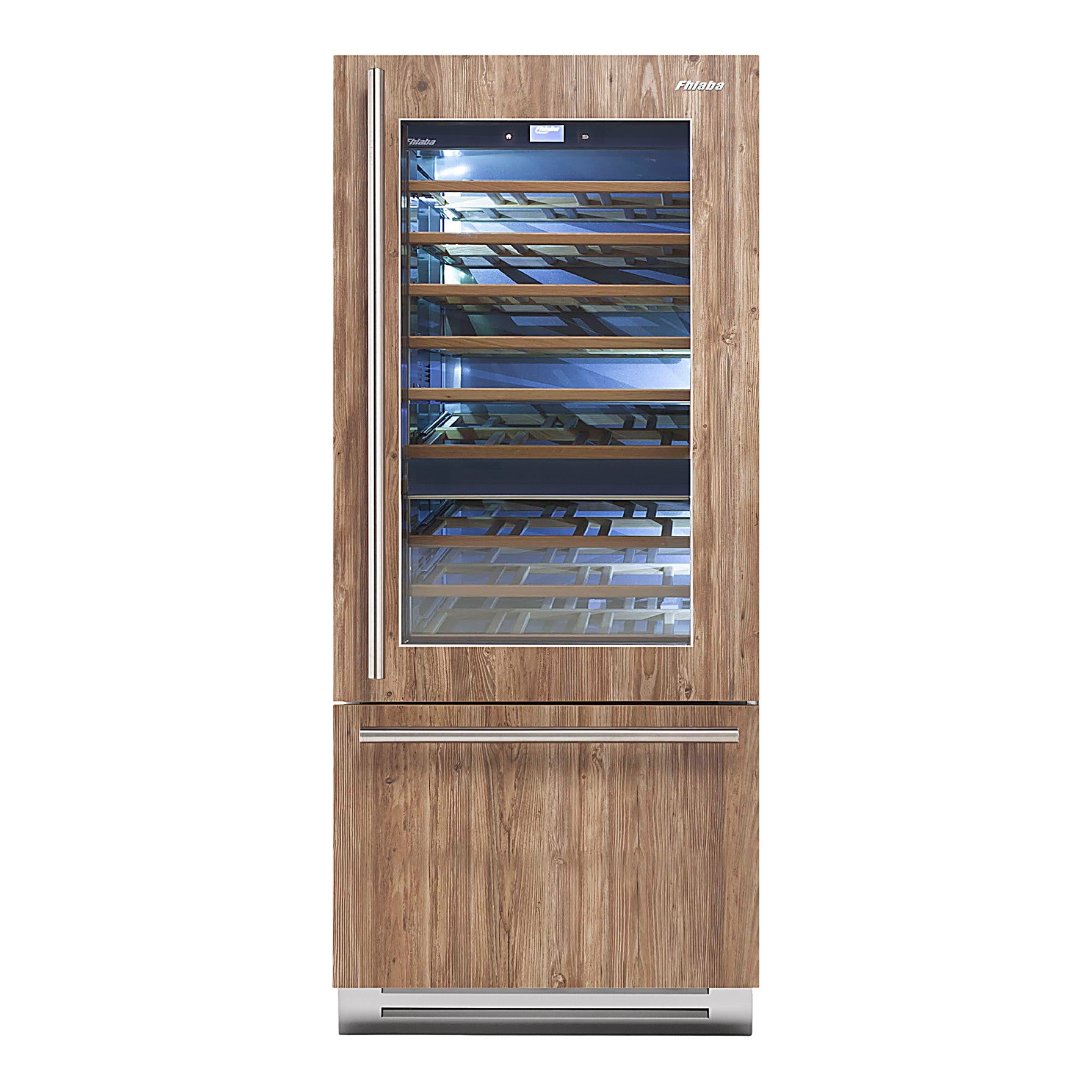 Fhiaba S901TWT6