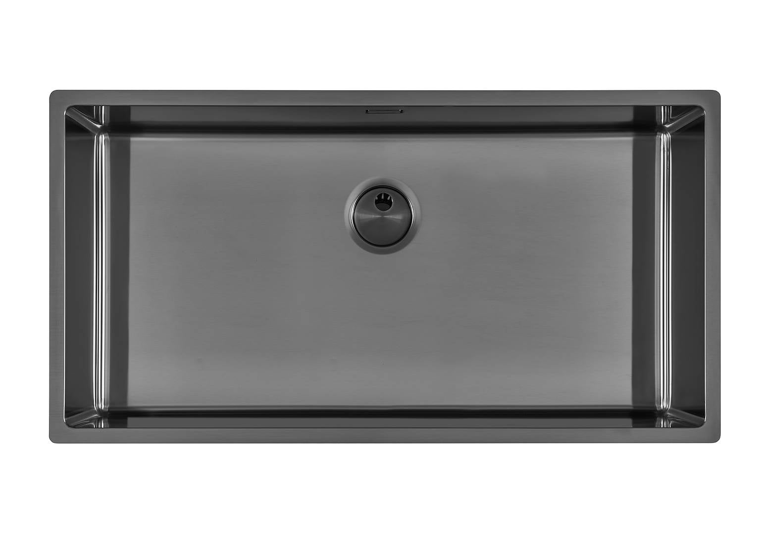 Foster Sudopera Skin 800 Gun Metal 4458 046 - 3