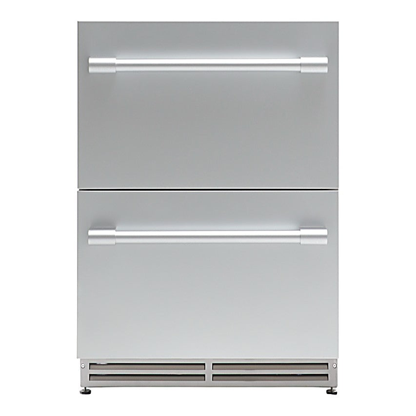 Fhiaba UC2D60GM