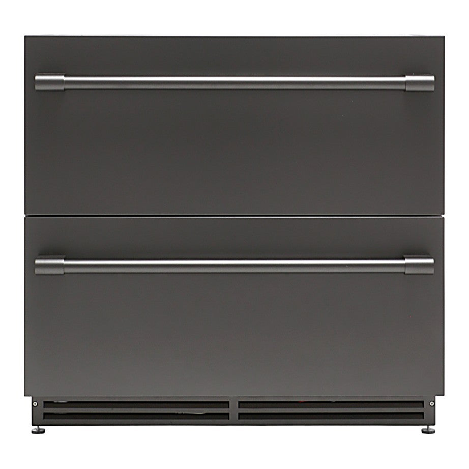 Fhiaba UC2D90P
