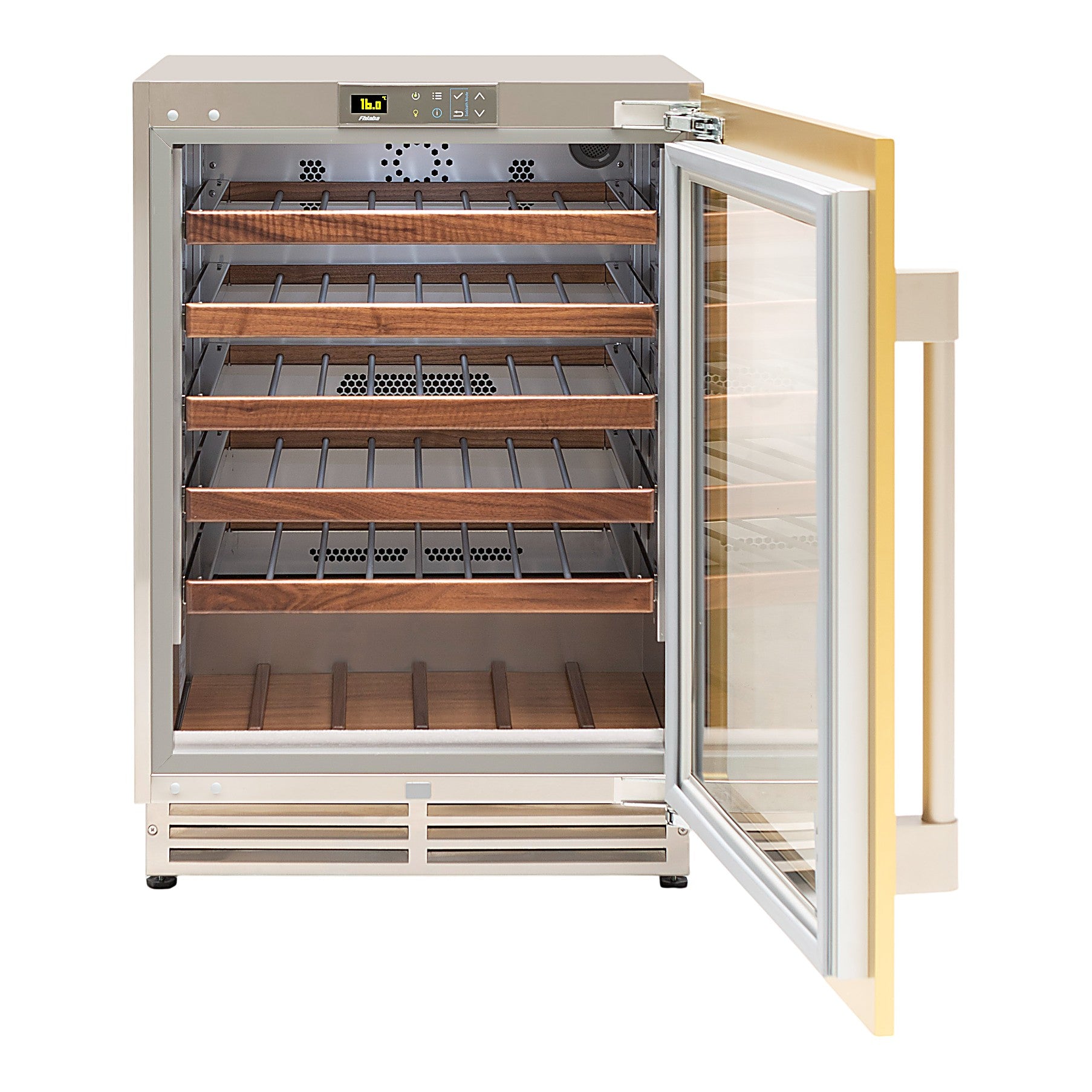 Fhiaba UCW601TP