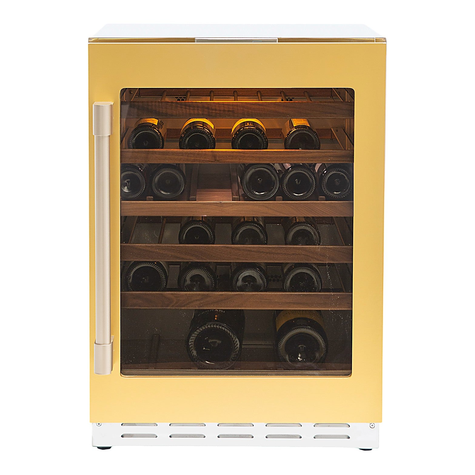 Fhiaba UCW602TP