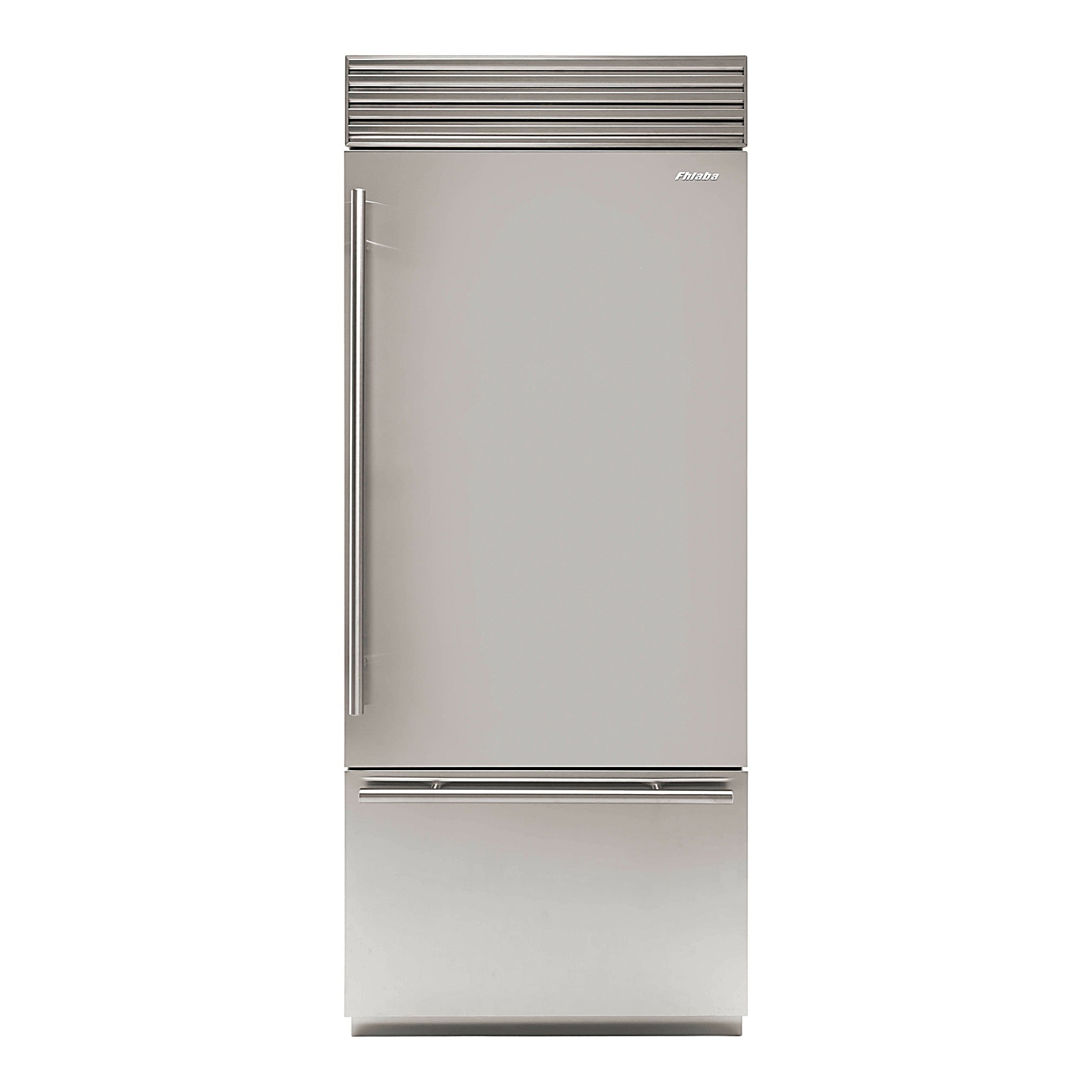 Fhiaba XS901TST6