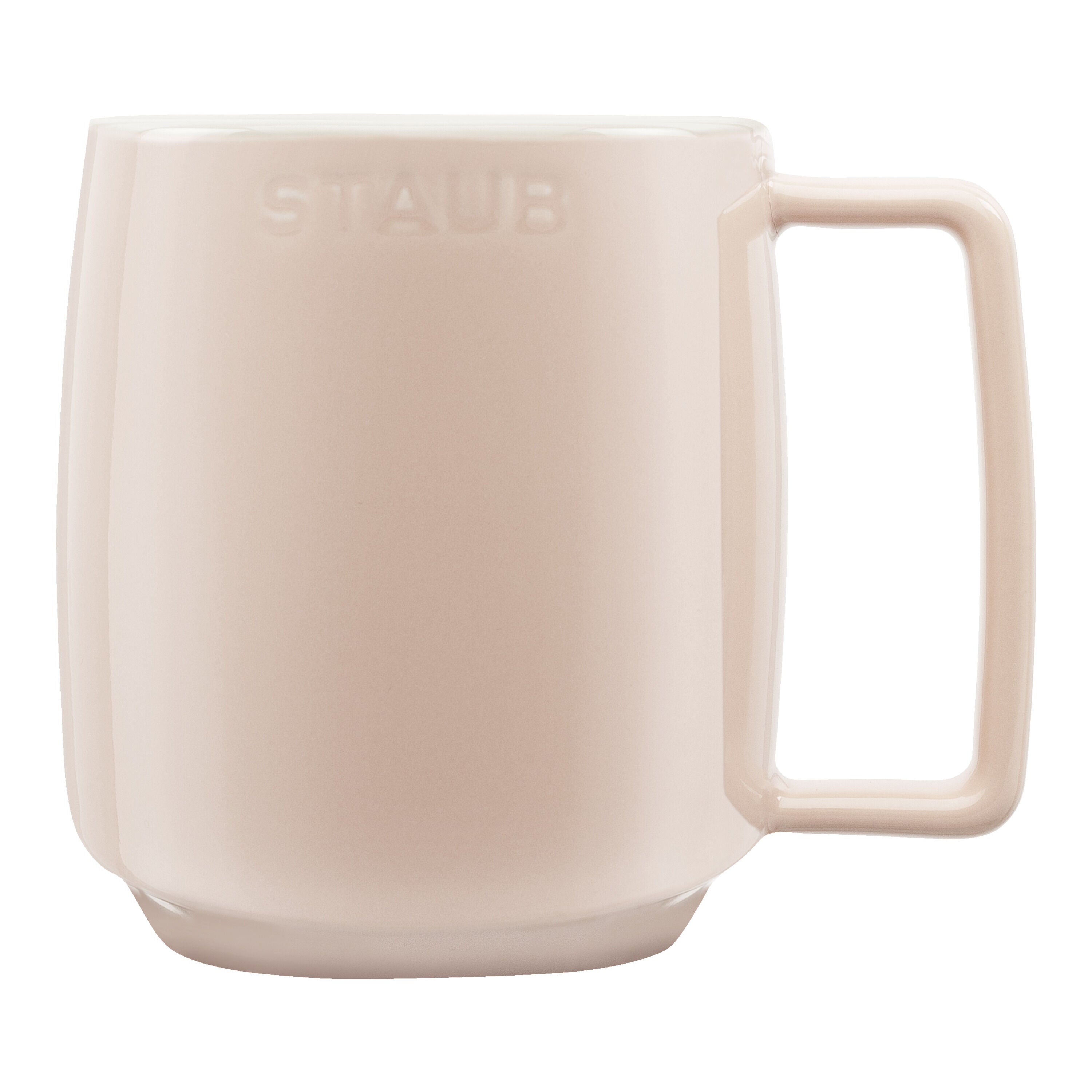 Staub Mug set macaron, / 6-pcs | M