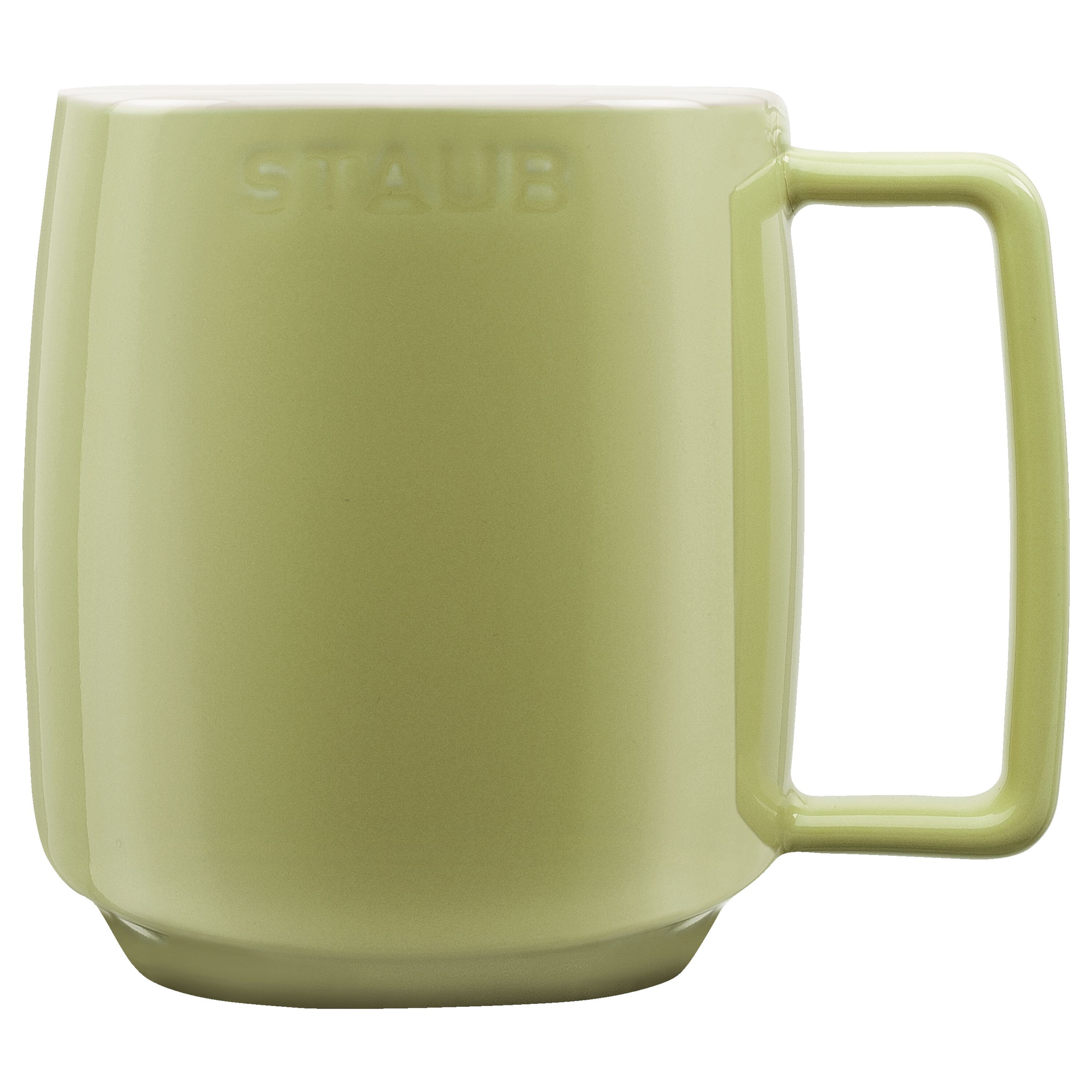 Staub Mug set macaron, / 6-pcs | M