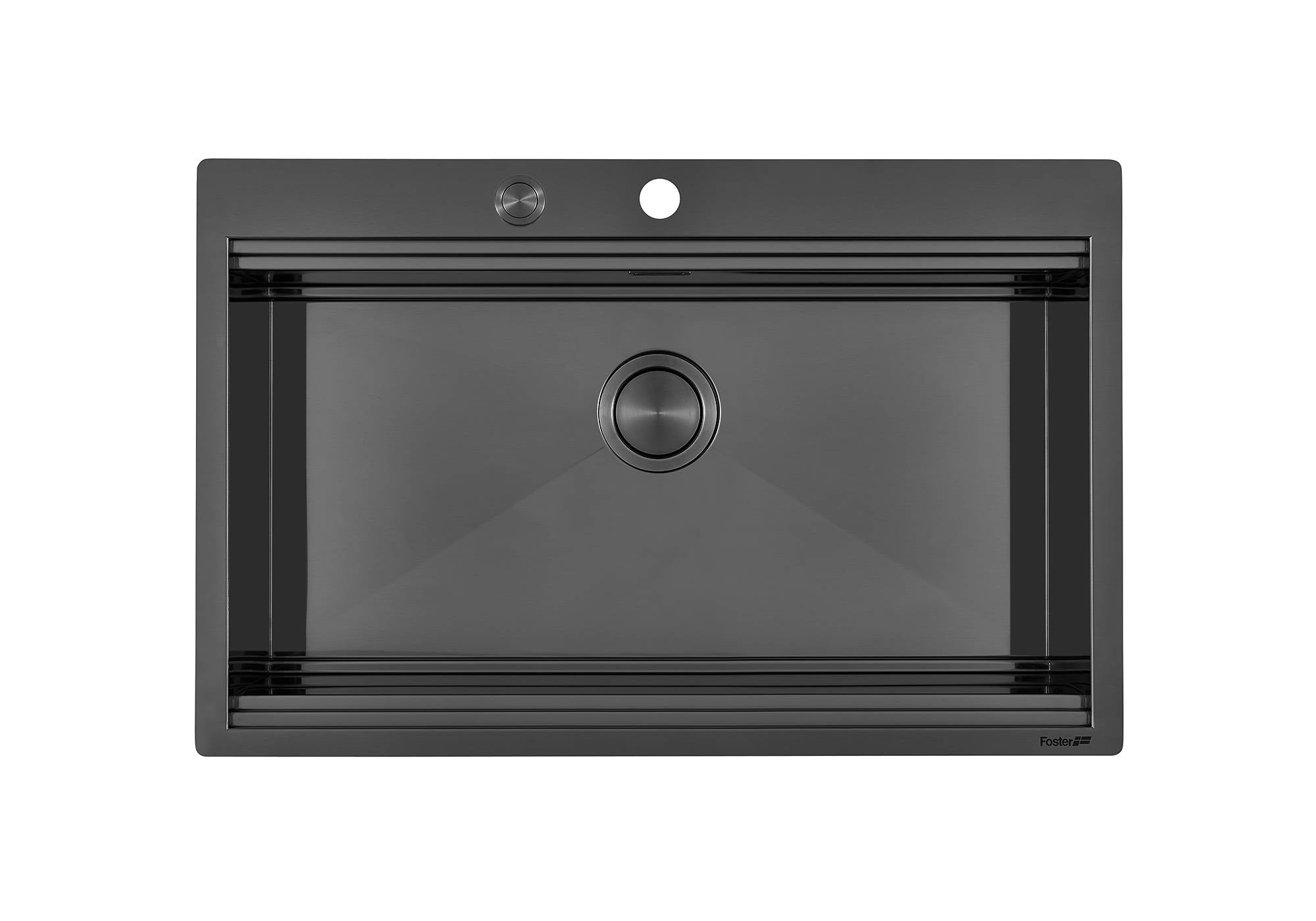 Foster Milanello 1034 056