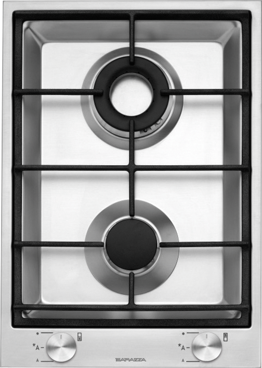 Barazza B_Free 1PBF2