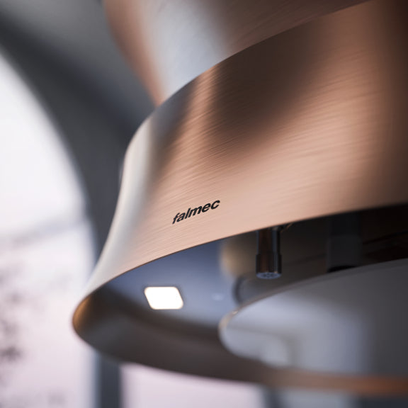 Falmec DAMA