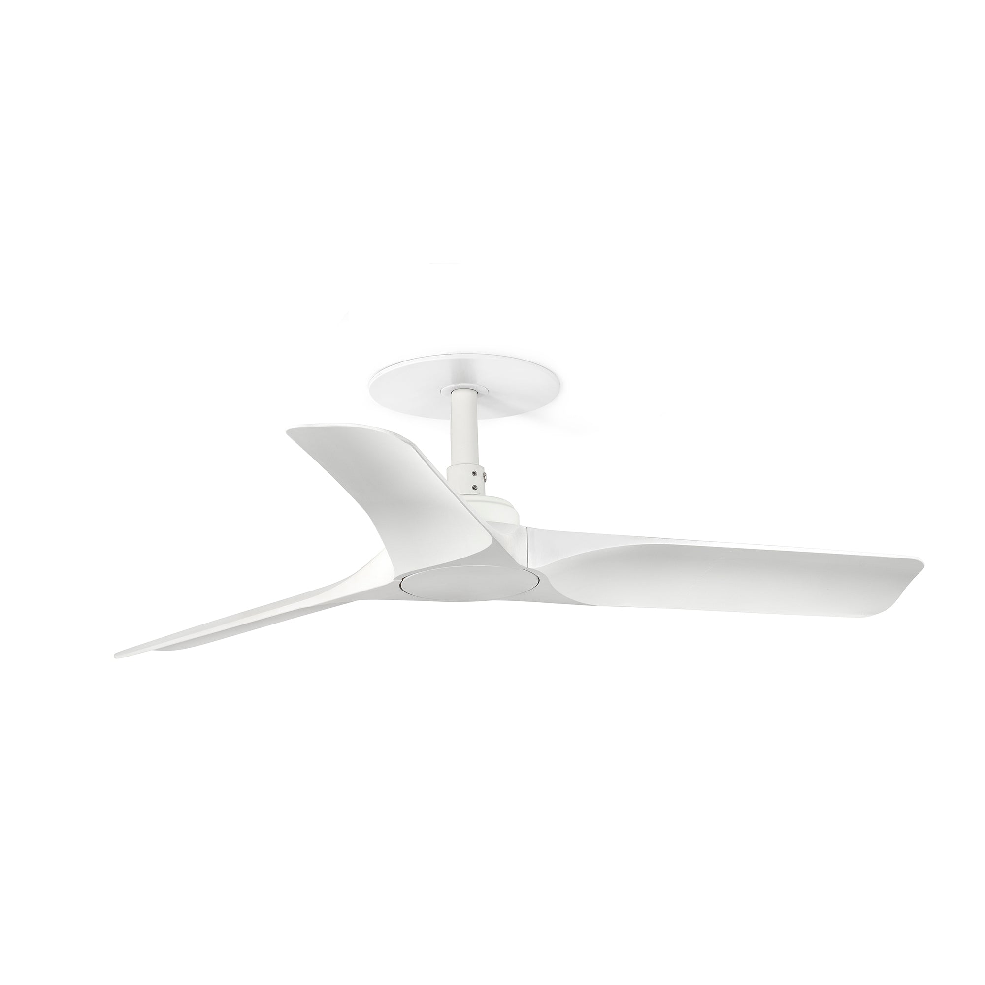 FARO Hey Ø900mm – kućište Bela