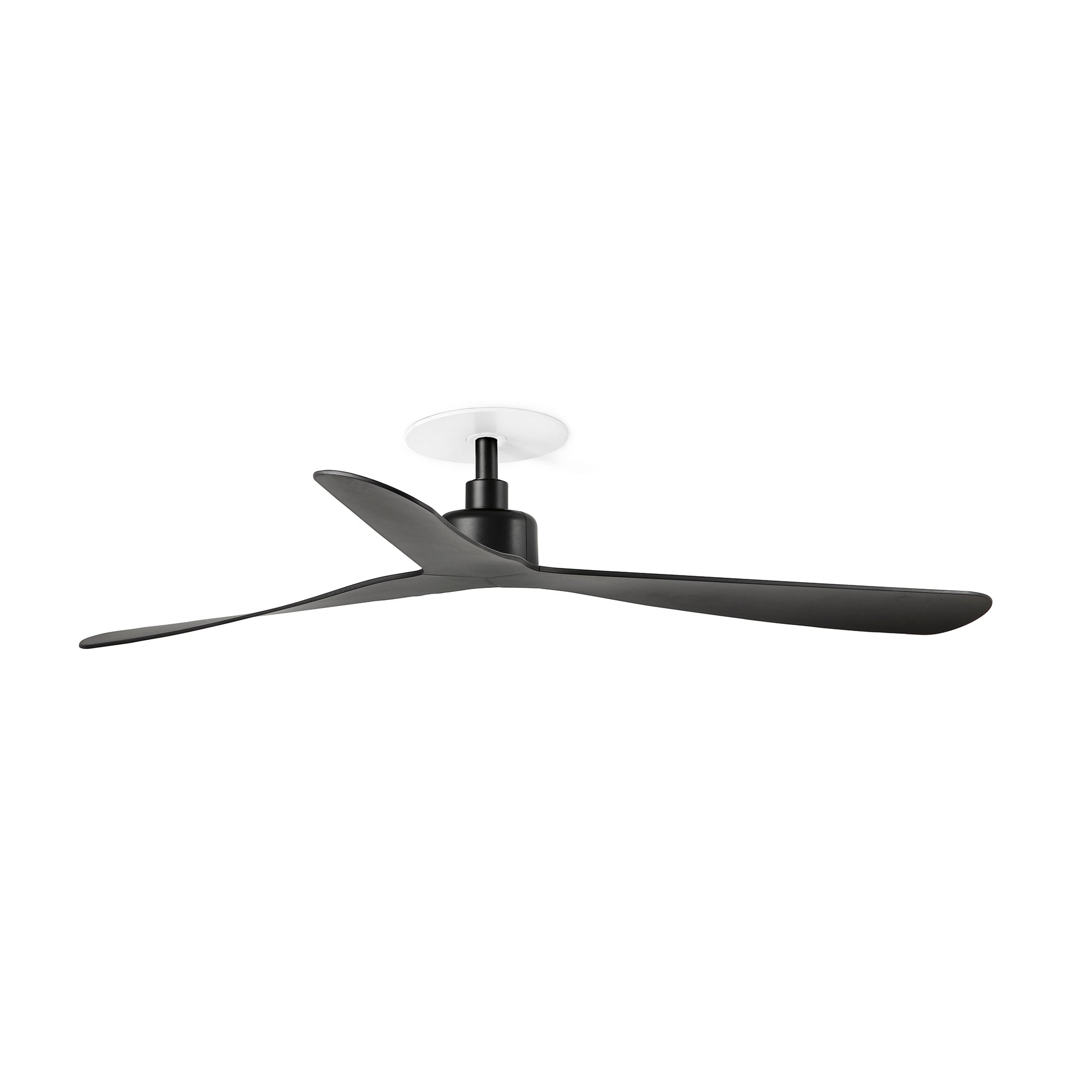 FARO Rocker Ø1320mm – kućište Bela