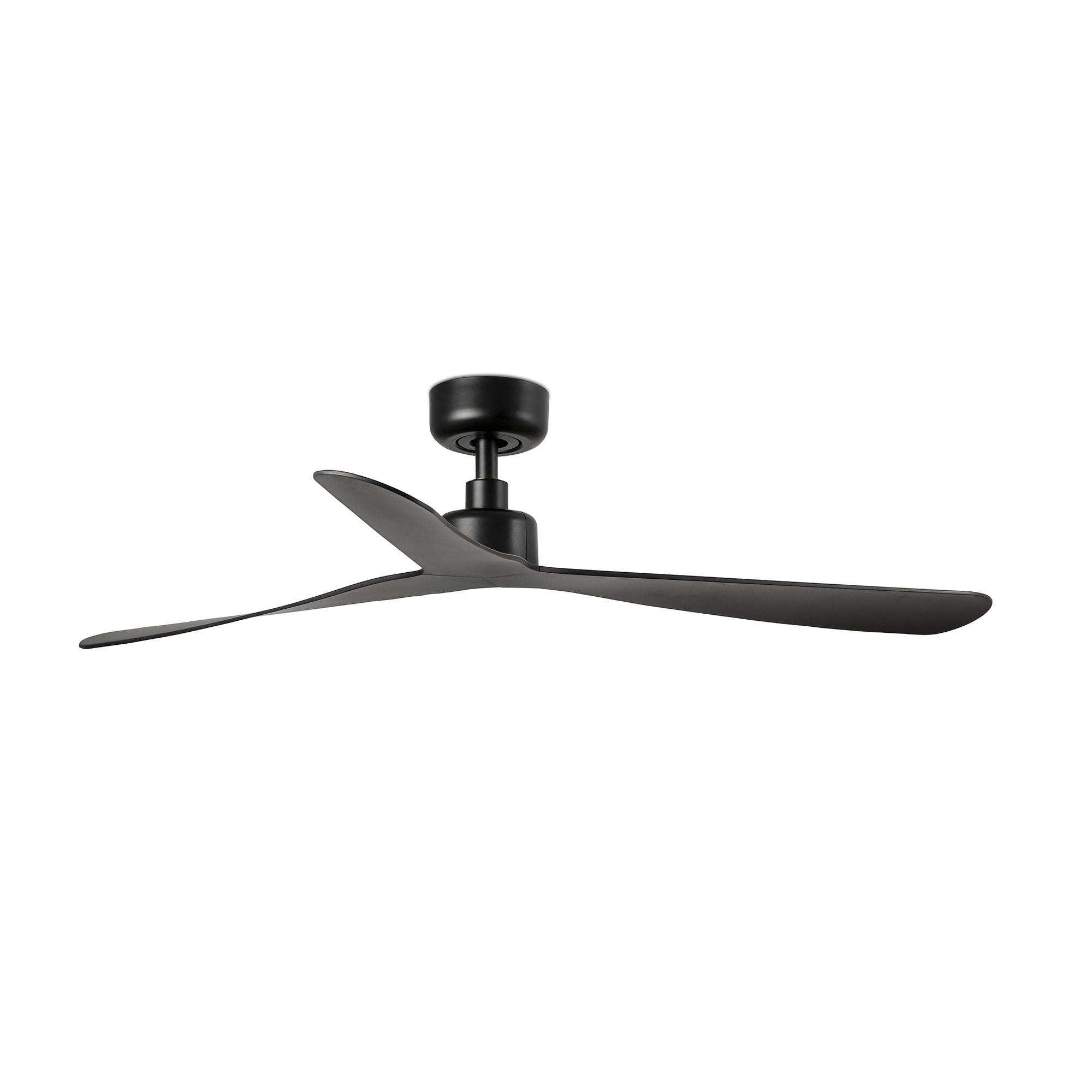 FARO Rocker Ø1320mm – kućište Bela