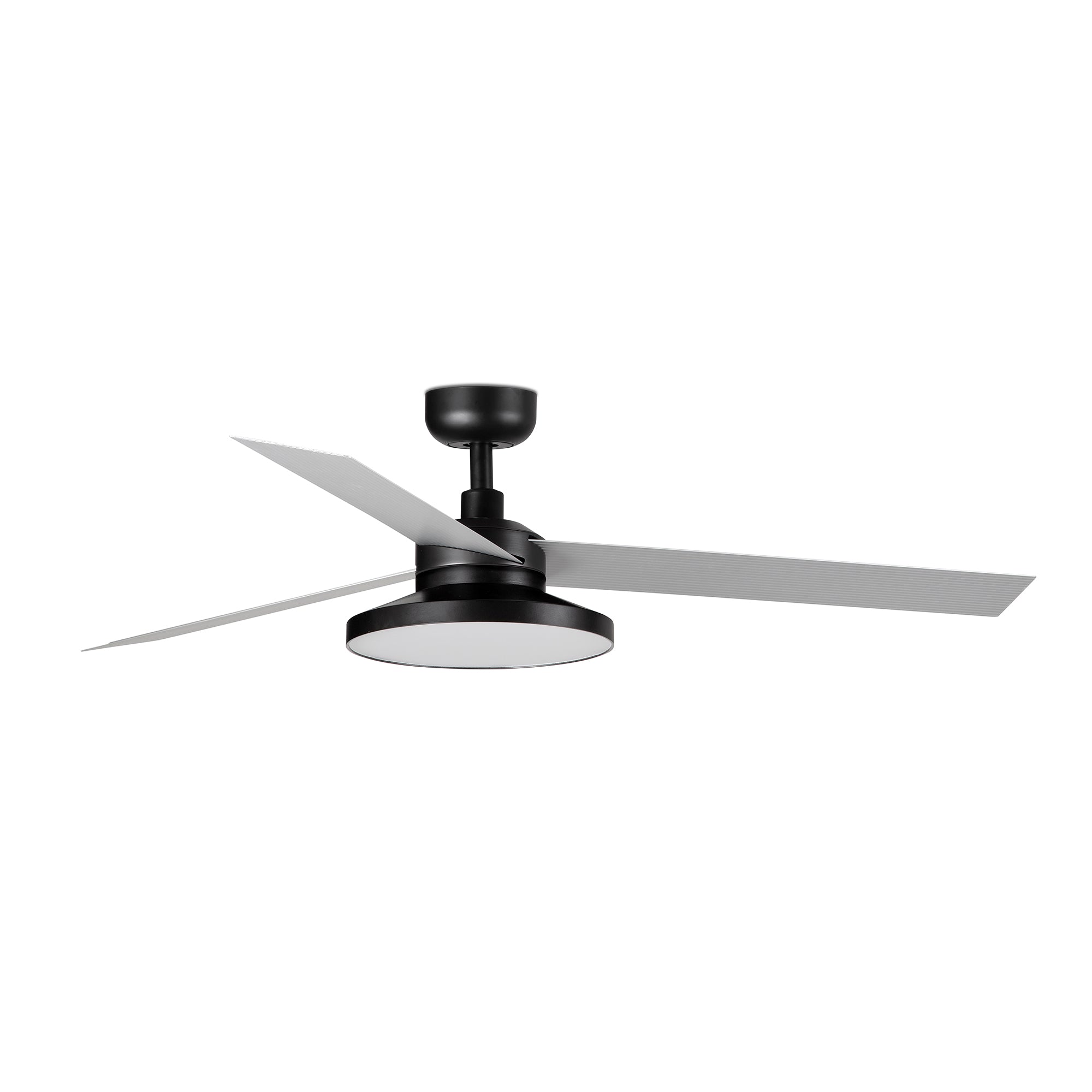 FARO Cruiser Tak L Ø1320mm – kućište Crna