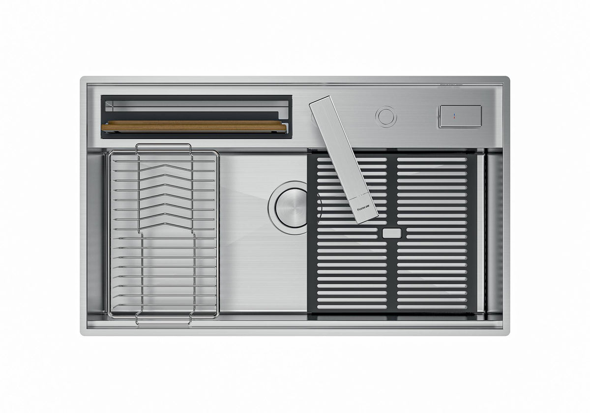 Foster Sudopera Galante 3780 000