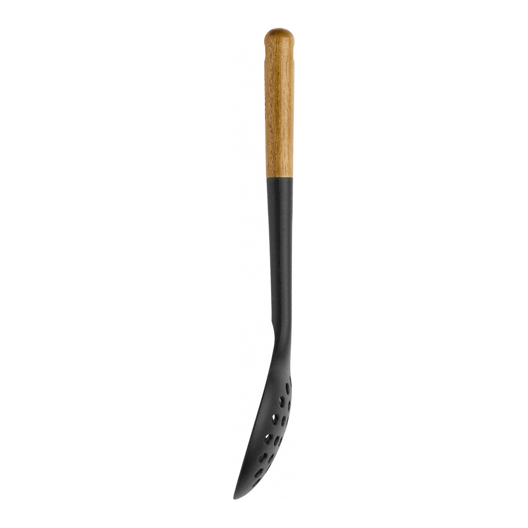 Staub Pasta spoon | silicone
