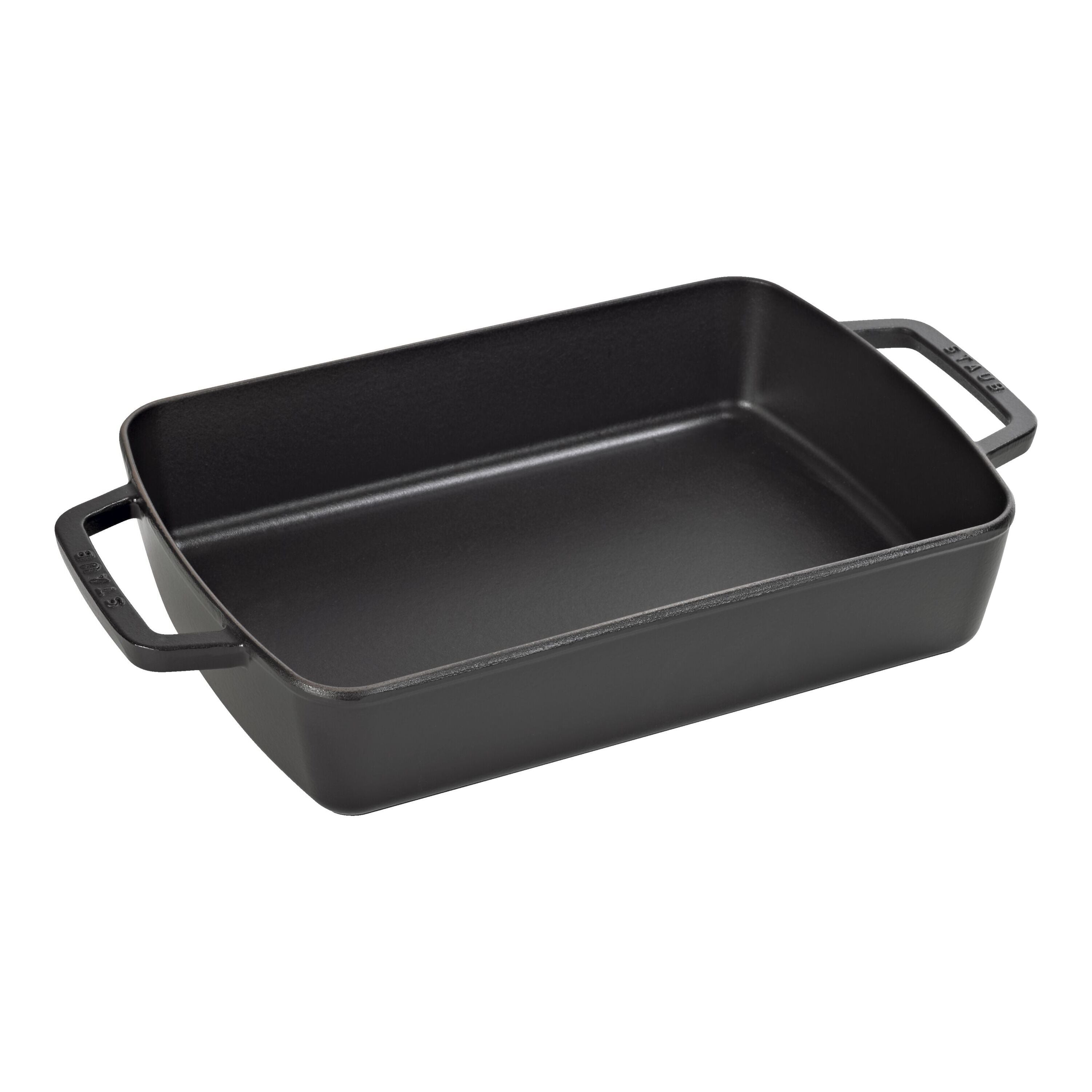 Staub Oven dish | cast iron