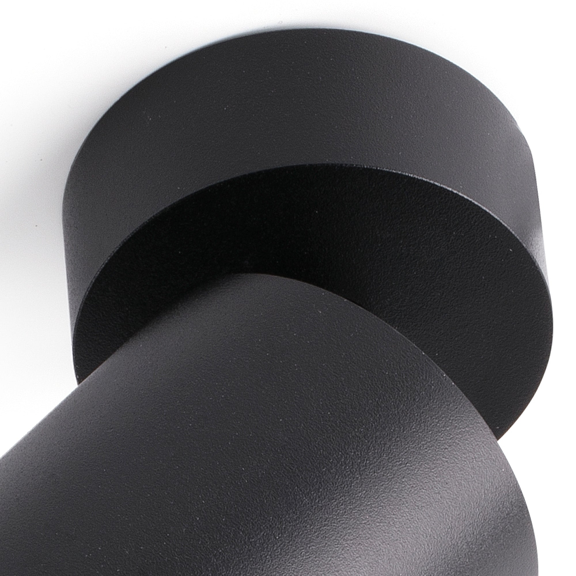 Faro Stan Projector Black LED 15W 2700K