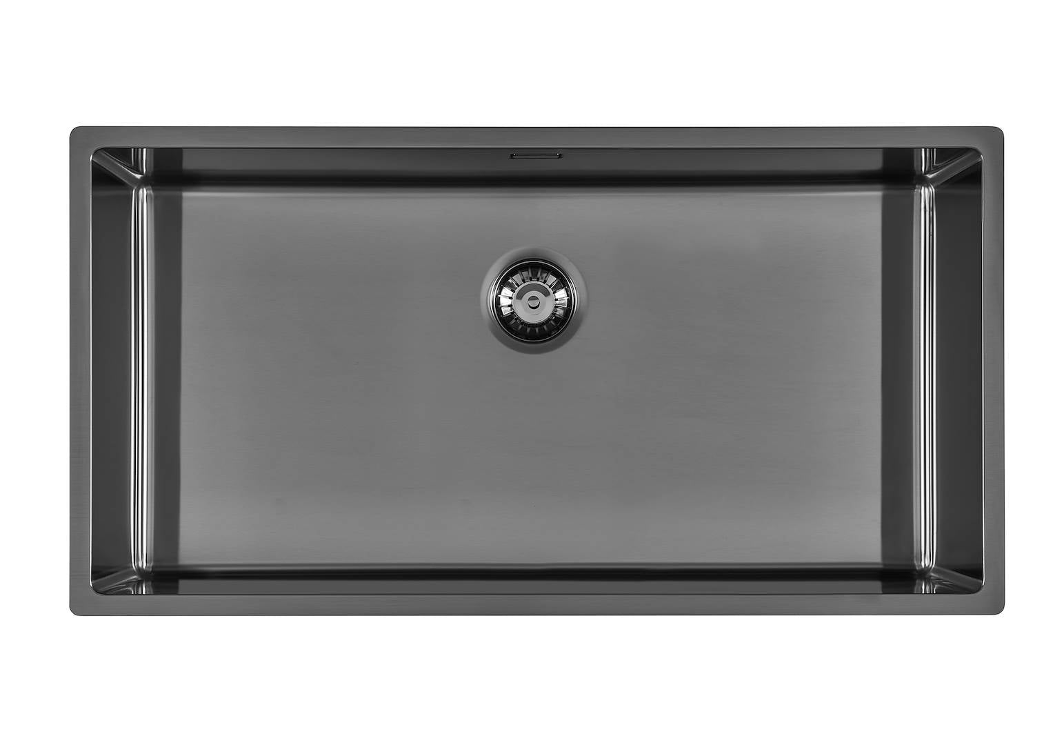 Foster Sudopera Skin 800 Gun Metal 4458 046 - 4