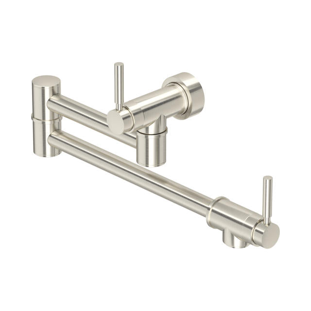 Perrin & Rowe Pot Filler