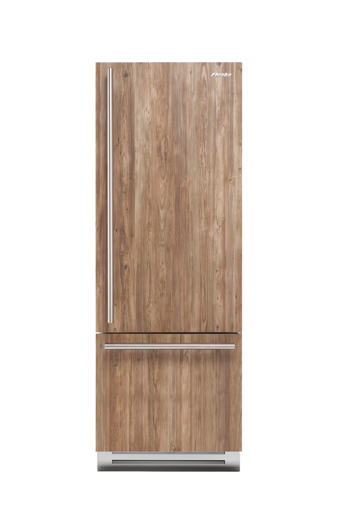Fhiaba BS750TST6I