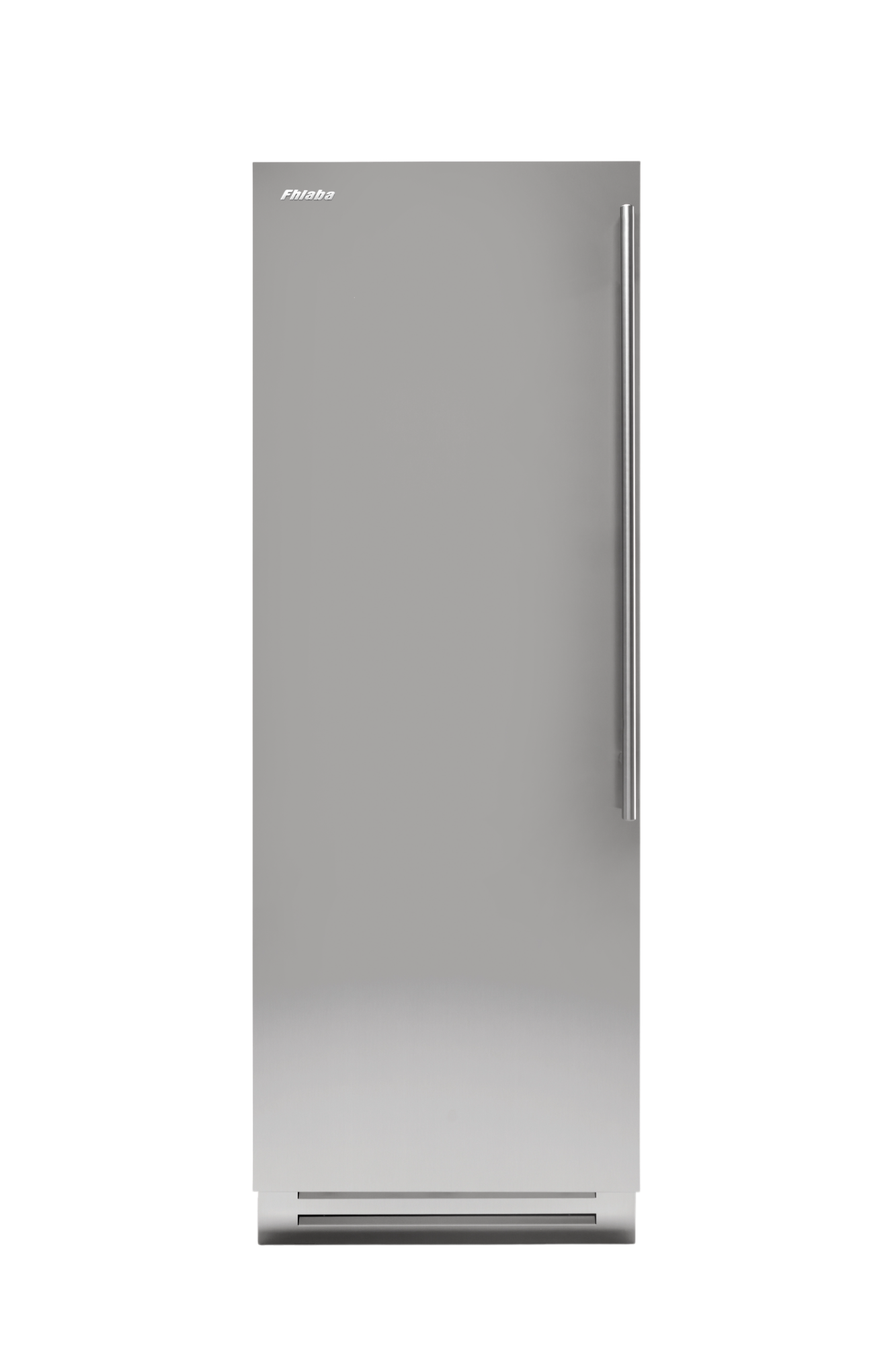 Fhiaba KS750FZ3I