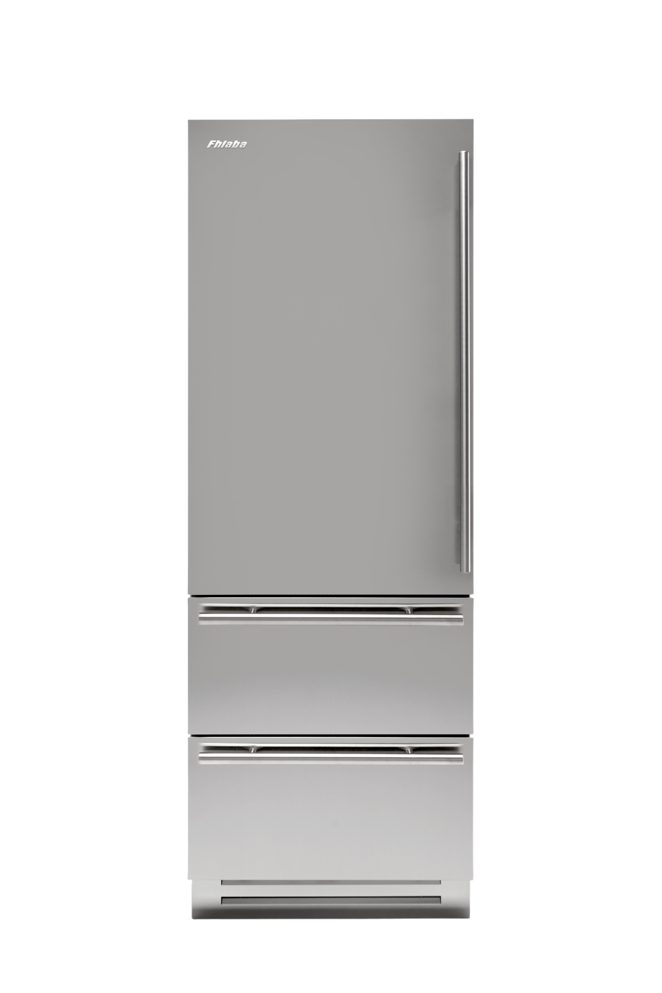 Fhiaba KS750HST3I