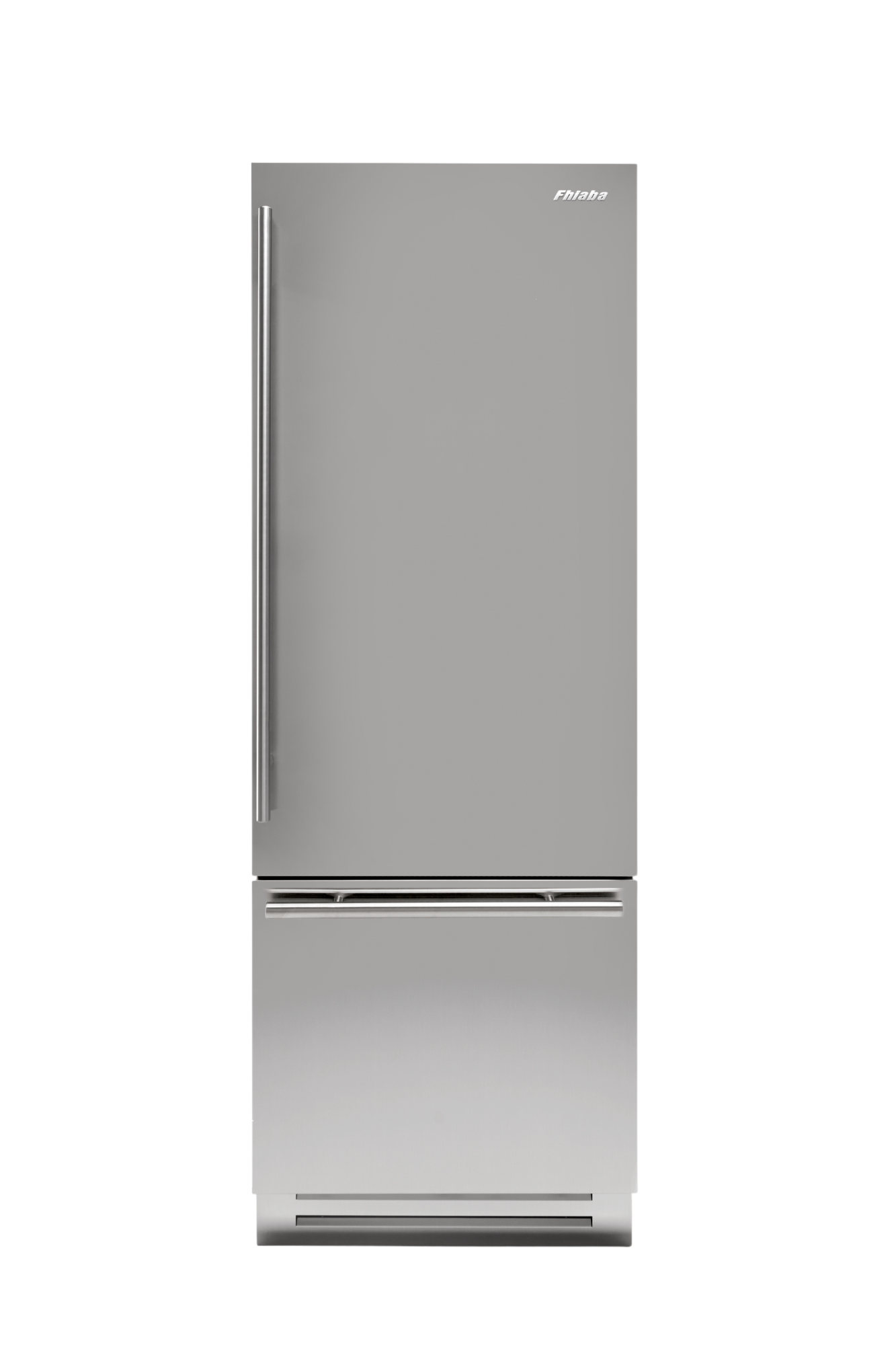 Fhiaba KS750TST6I