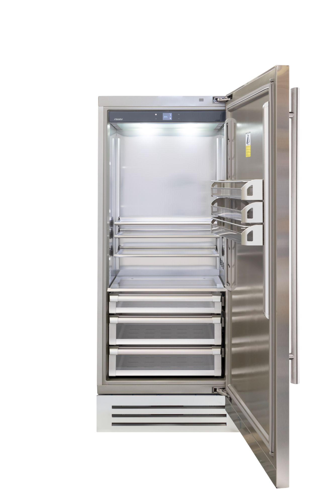 Fhiaba KS900FR6